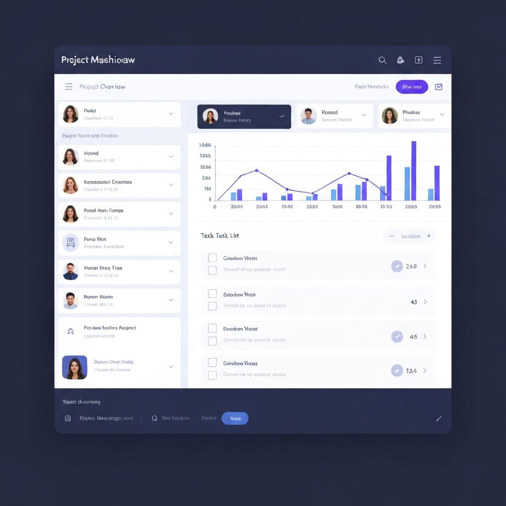 SolarPro Lead Management